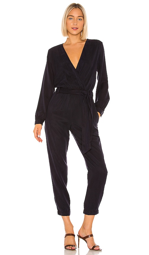 Catelyn Jumpsuit