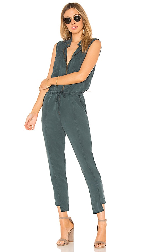 yfb clothing jumpsuit