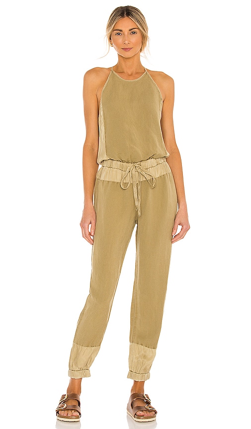 Yfb diego jumpsuit Clearance