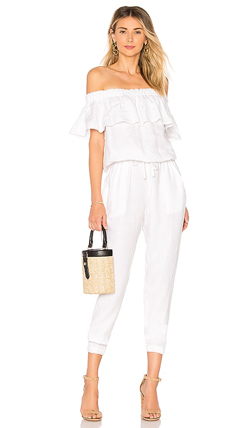 Chels Jumpsuit