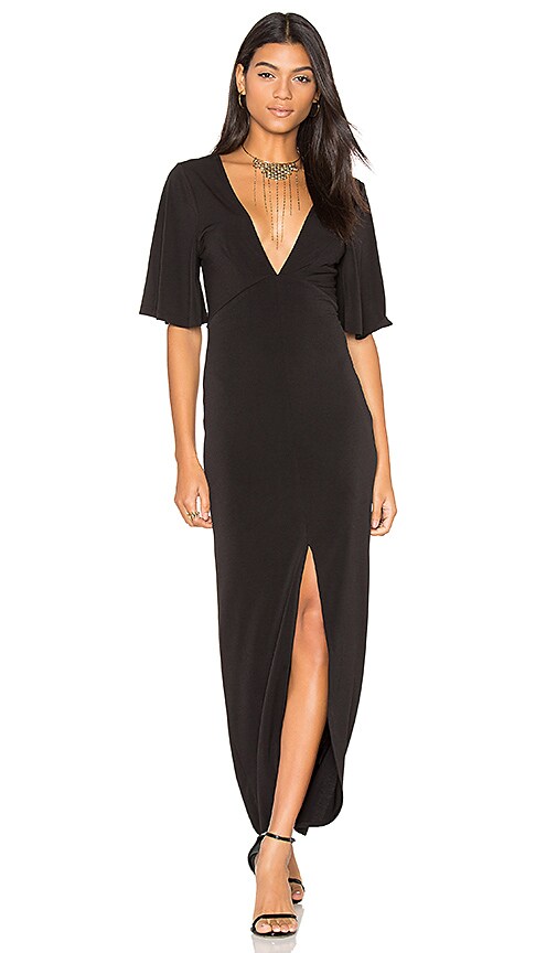 Deco Dress