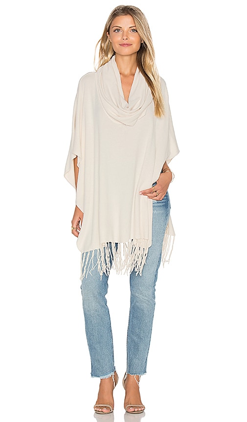 Stowe Sweater