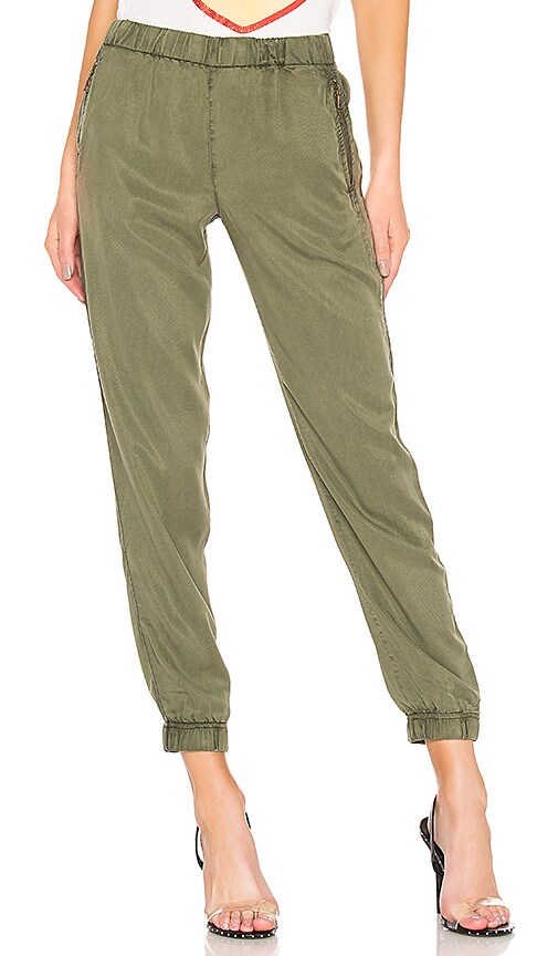 Martino Pant