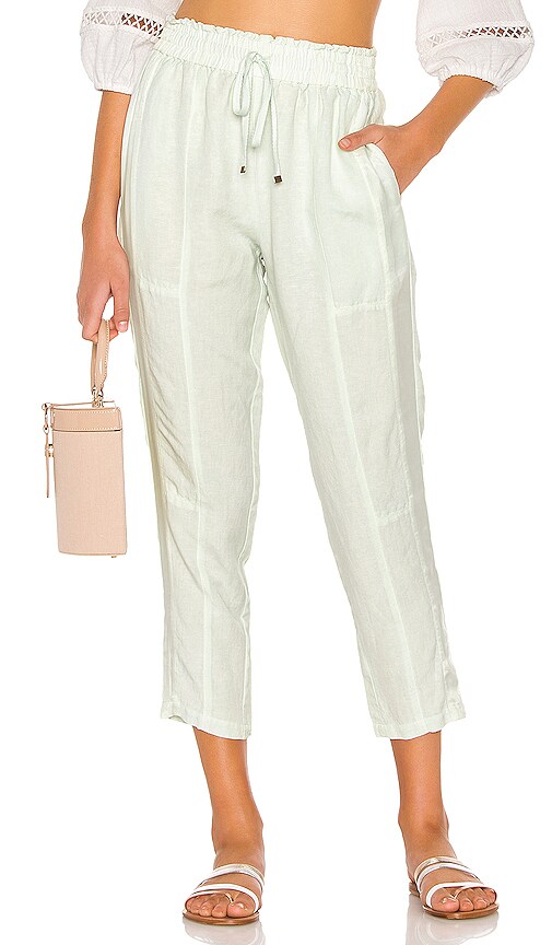 Owen Pant