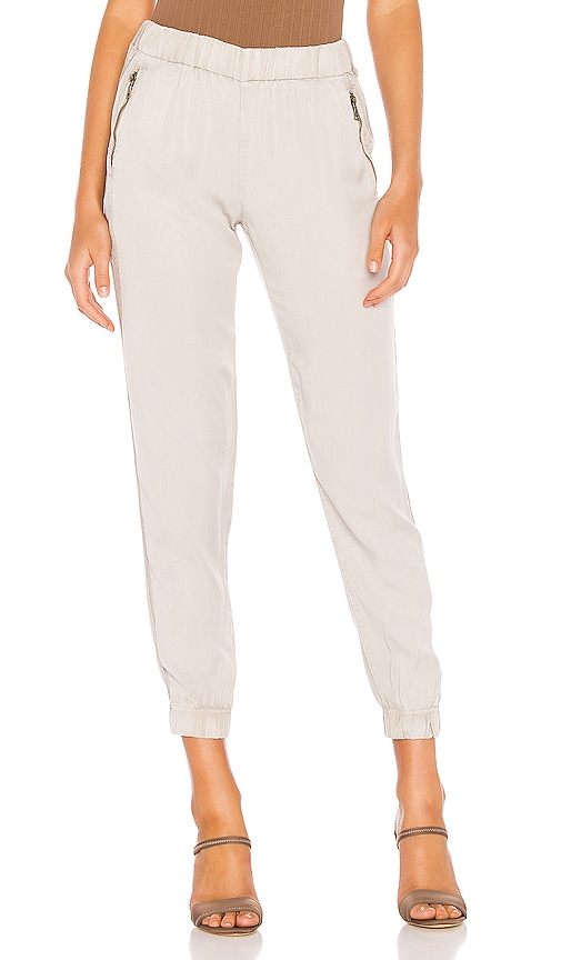 Martino Pant