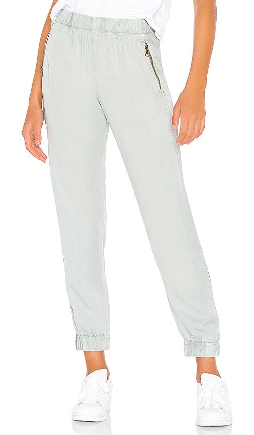 Martino Pant