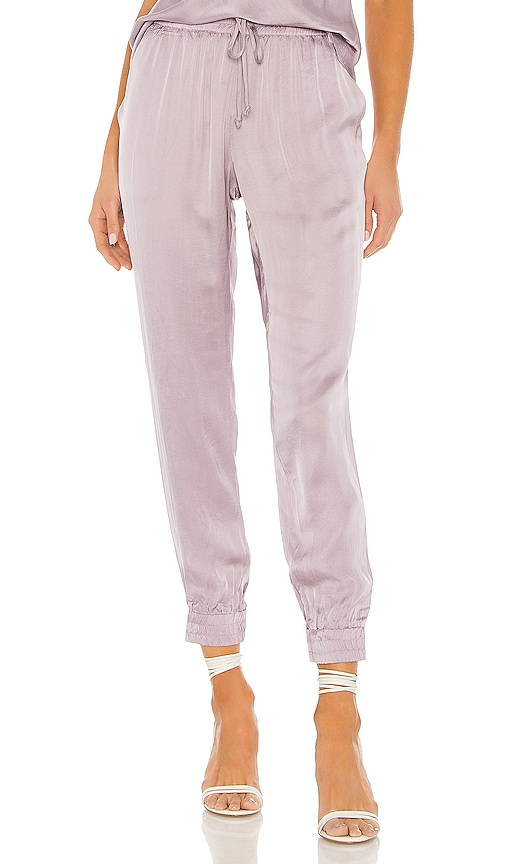 Yfb Clothing Ollie Pant In Dusk