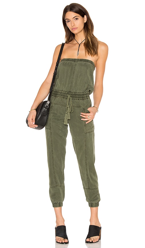 yfb luke jumpsuit