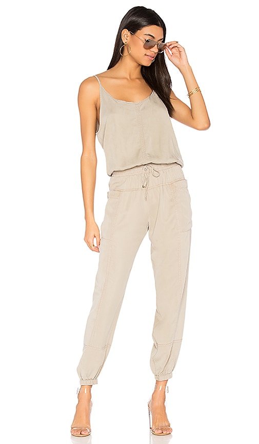 yfb clothing jumpsuit