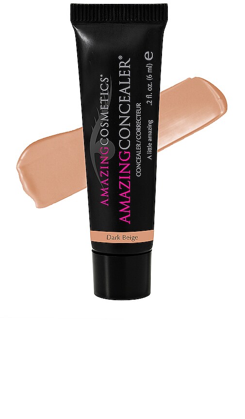 Amazing Concealer