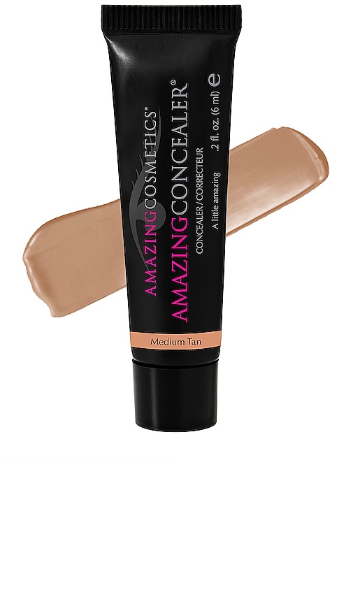 Amazing Concealer