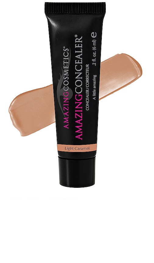 Amazing Concealer