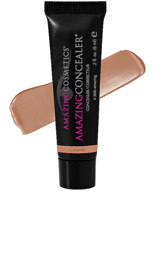 Amazing Concealer
