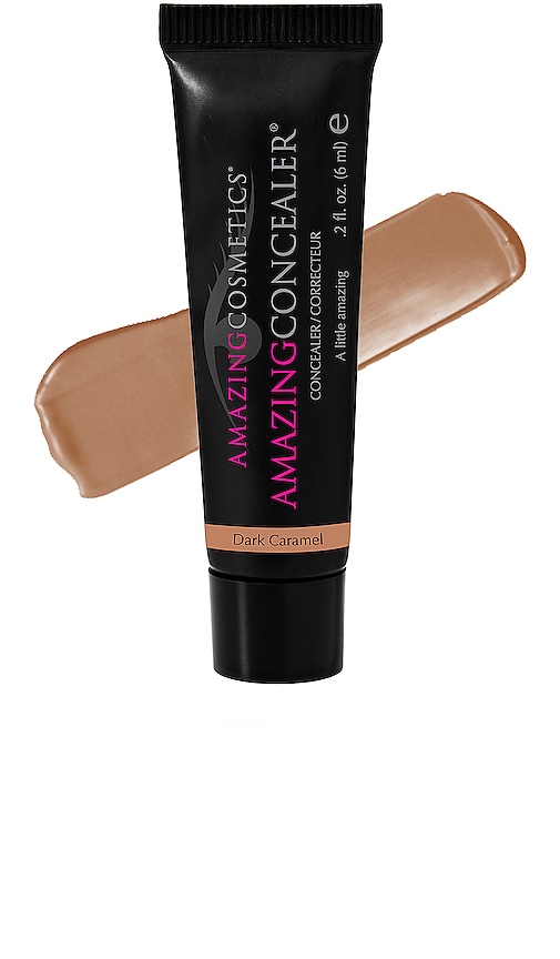 Amazing Concealer