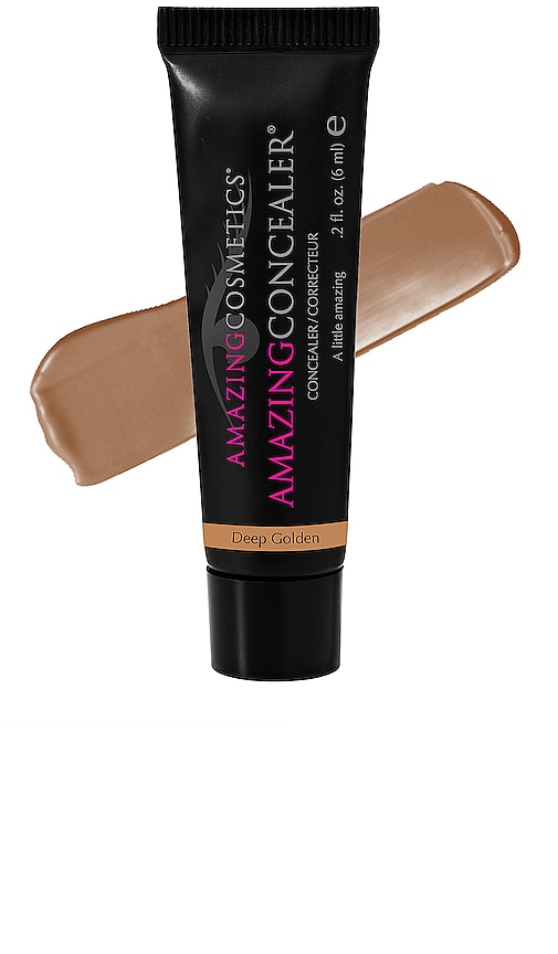 Amazing Concealer