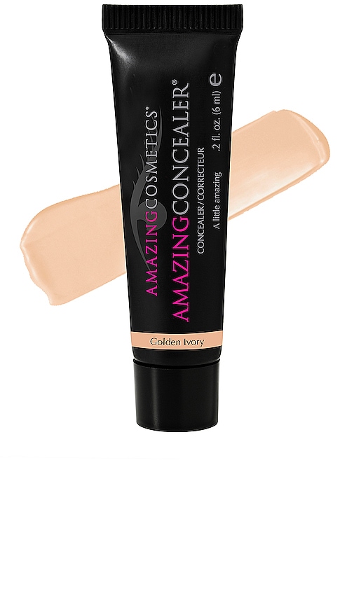 Amazing Concealer