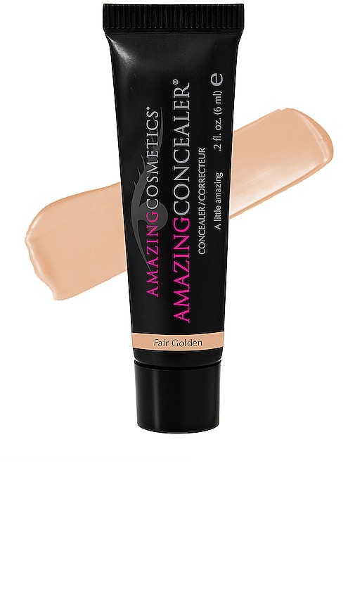 Amazing Concealer
