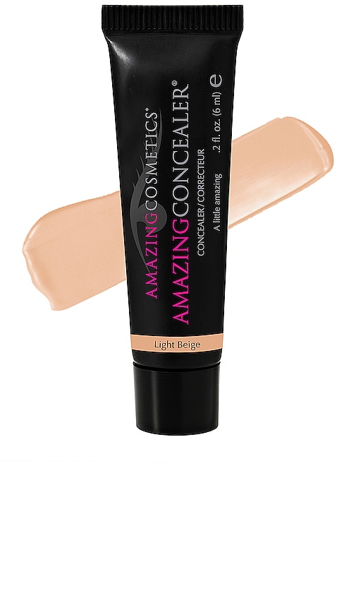 Amazing Concealer