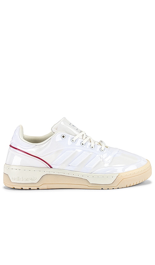 Akh Iii Craig Green Rivalry Polta Akh Adidas Rivalry Polta Akh III