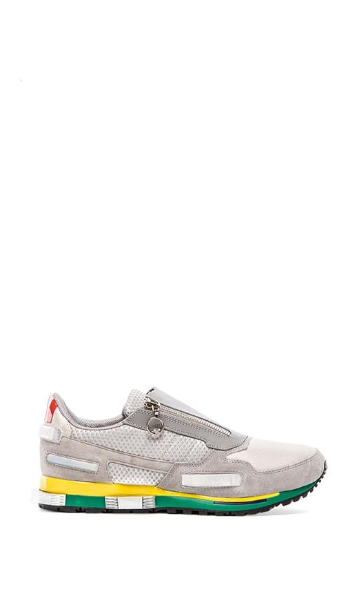 adidas by Raf Simons Rising Star 1 in 