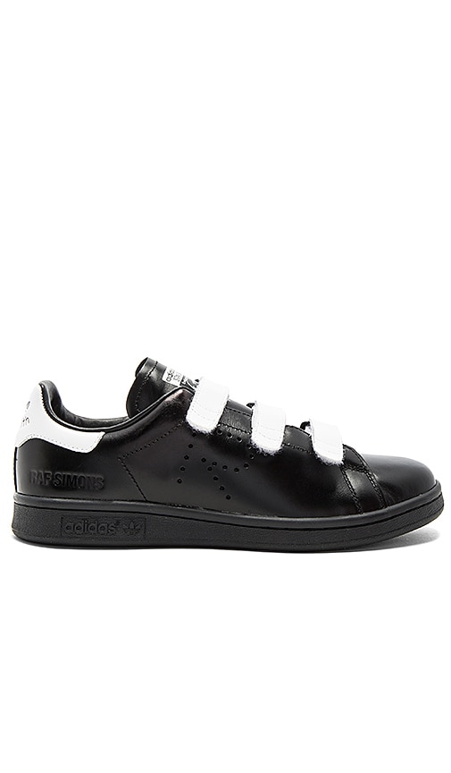 adidas by raf simons rs stan smith