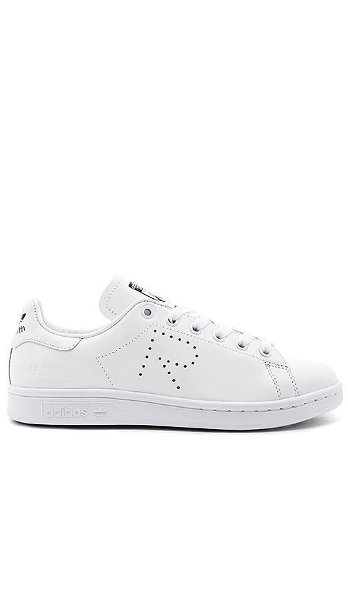 adidas by Raf Simons RS Stan Smith Lace 