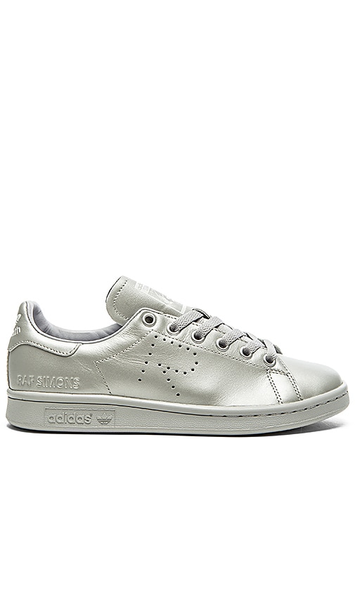 adidas by Raf Simons Stan Smith Sneaker 