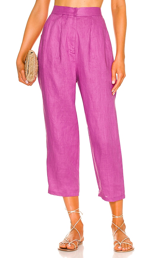 ADRIANA DEGREAS Soli...