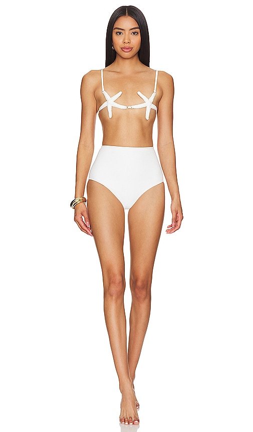 Bikini Made in Brazil – Starfish Beachwear