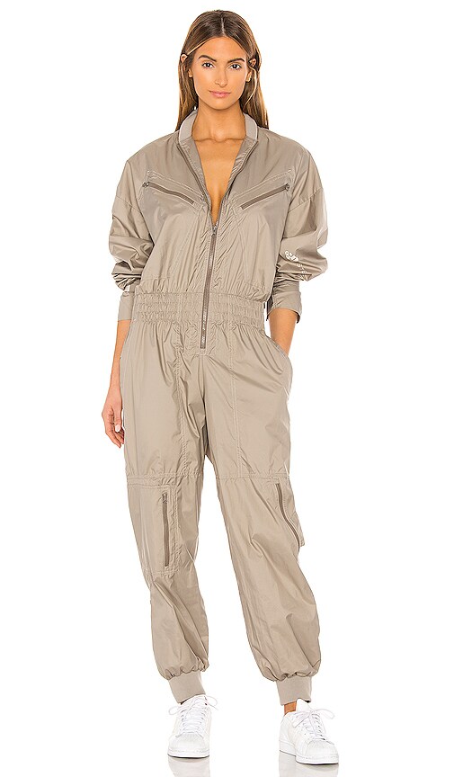adidas by Stella McCartney Coverall in 