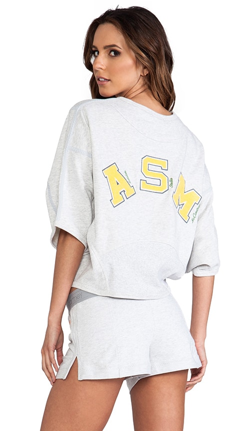 Stu Sweatshirt