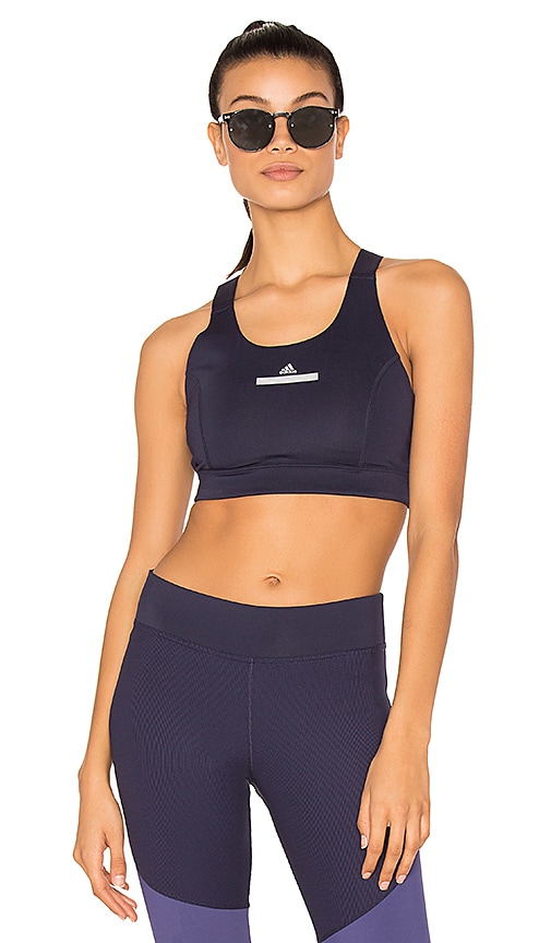 The Pullon Bra