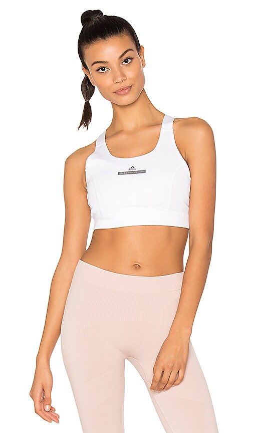 The Pullon Bra