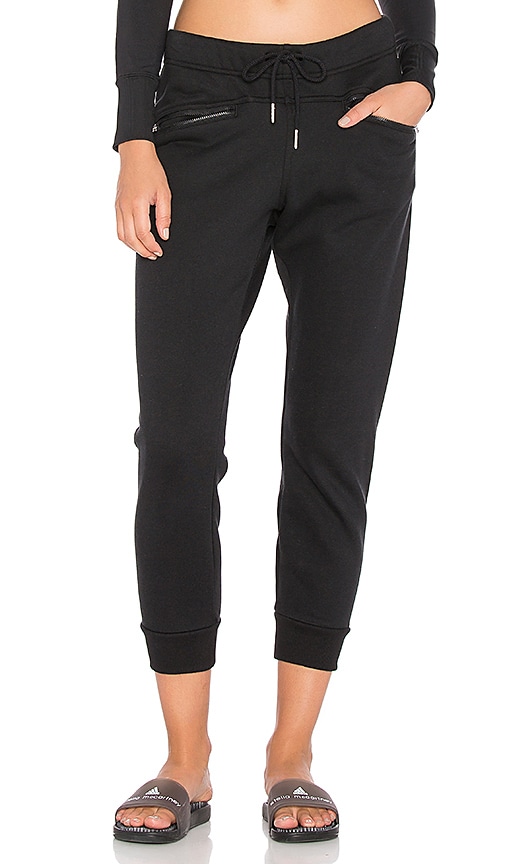 stella mccartney sweatpants