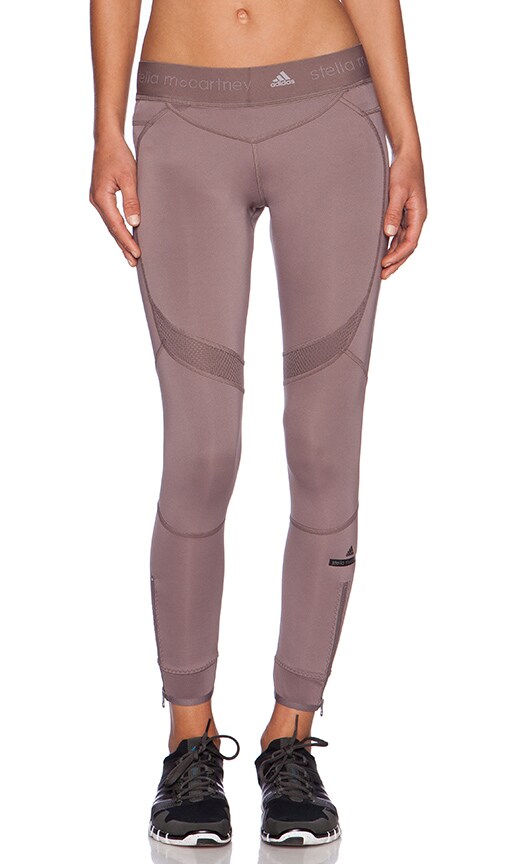 adidas legging 7/8 adidas legging 7/8