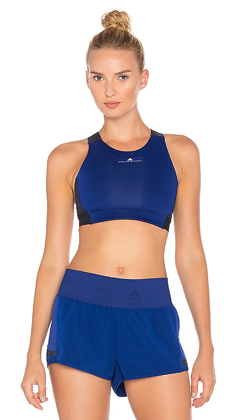 legend sports bra