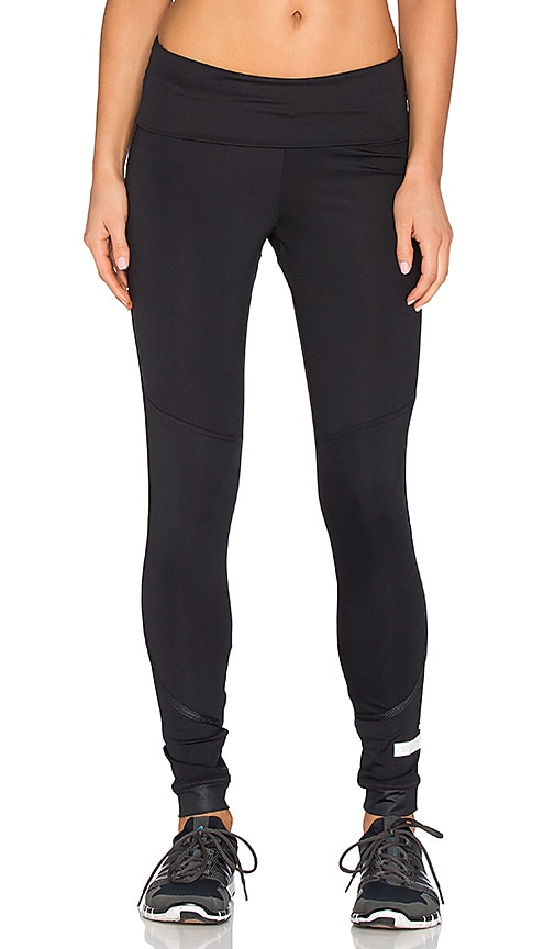 adidas stella mccartney leggings adidas stella mccartney leggings