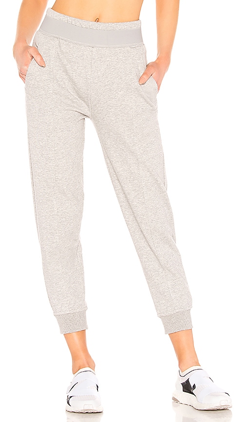 Sweatpant
