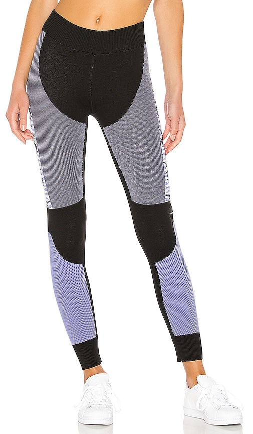 Run PK Legging