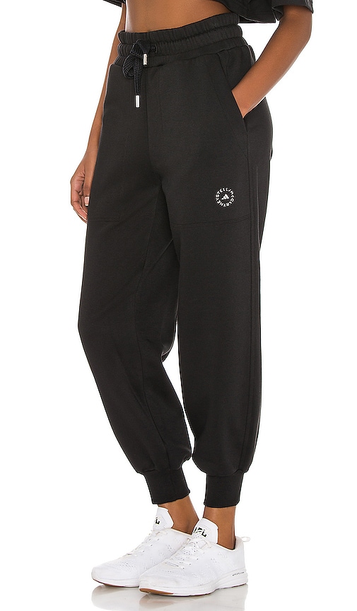 Sweatpant