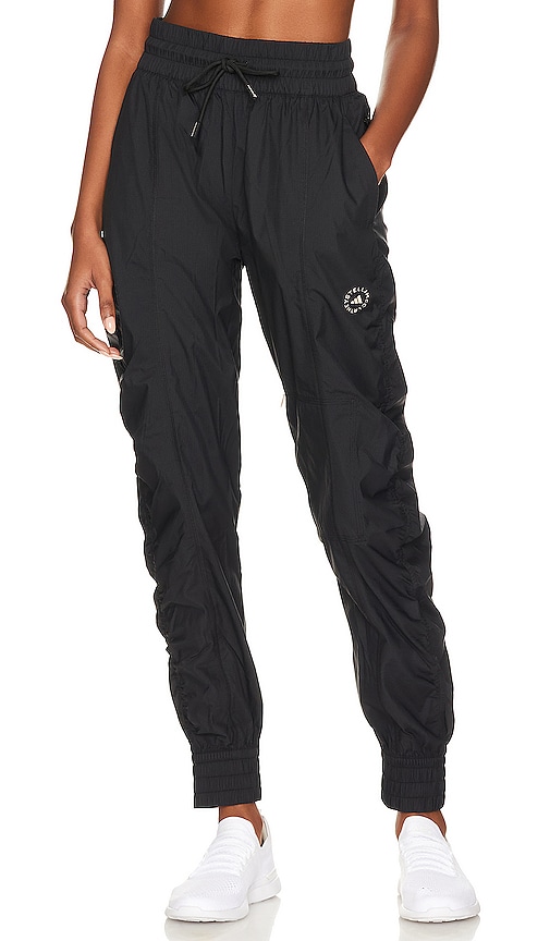Pantalón Deportivo Pantalon Adidas Stella Mccartney Adidas By
