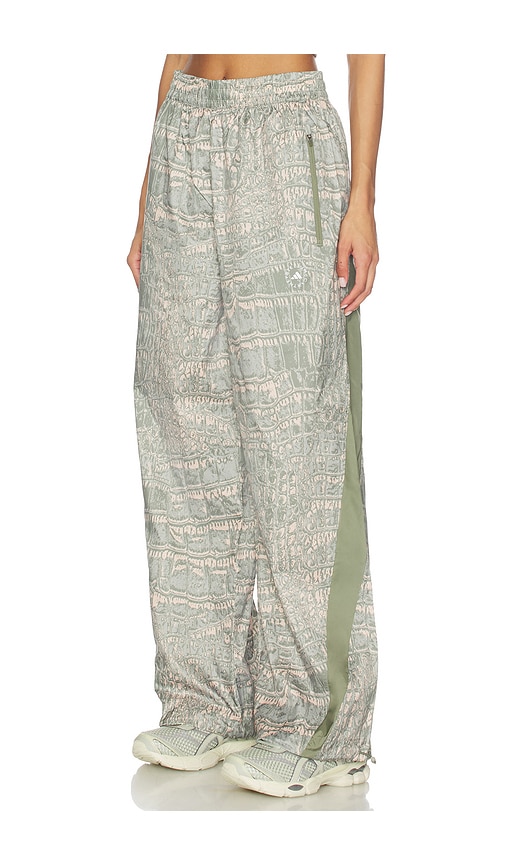 adidas by Stella McCartney Printed Track Pant