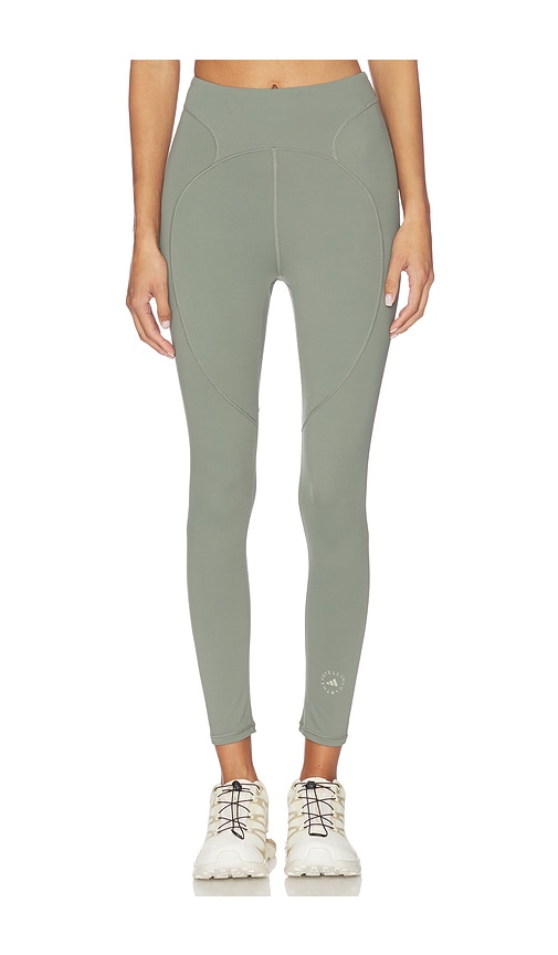adidas by Stella McCartney True Purpose Training 7/8 Legging