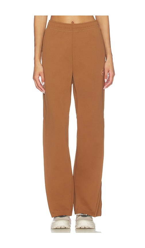 adidas by Stella McCartney Knitted Track Pants