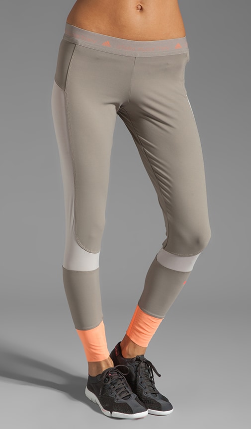 Athletic Pant