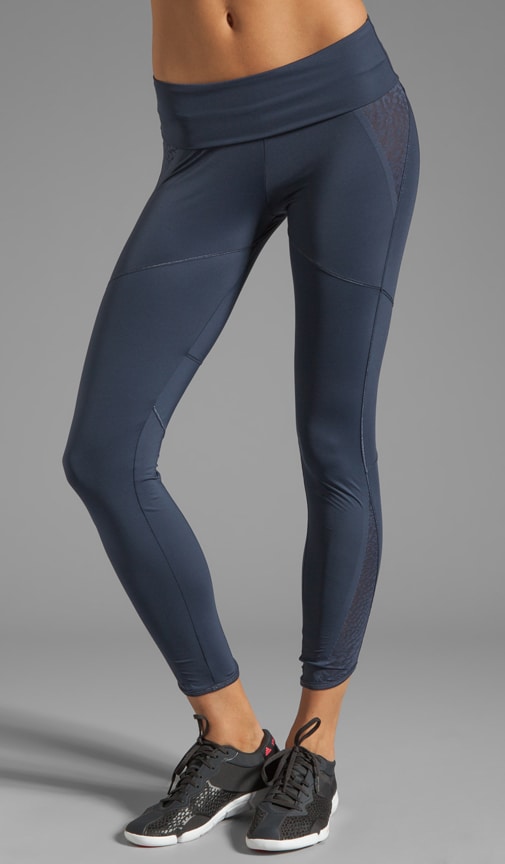Athletic Pant
