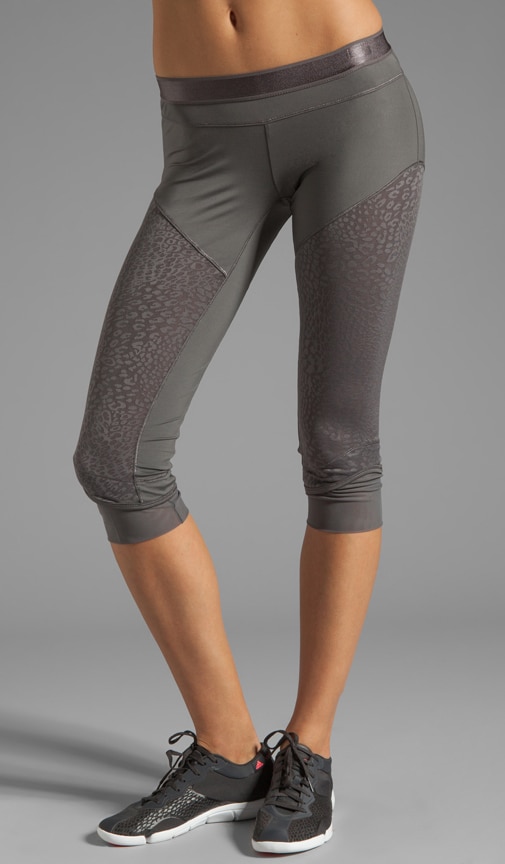 Athletic Pant