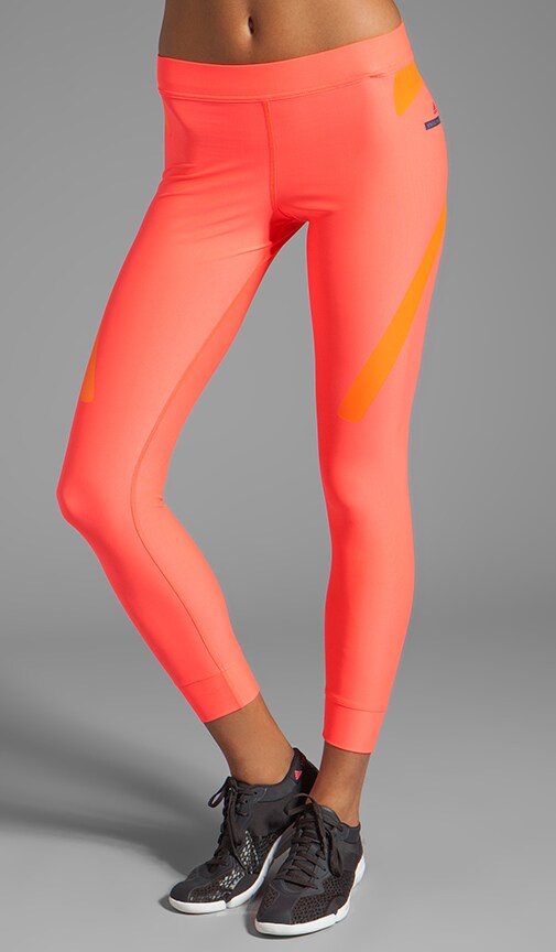 Athletic Pant