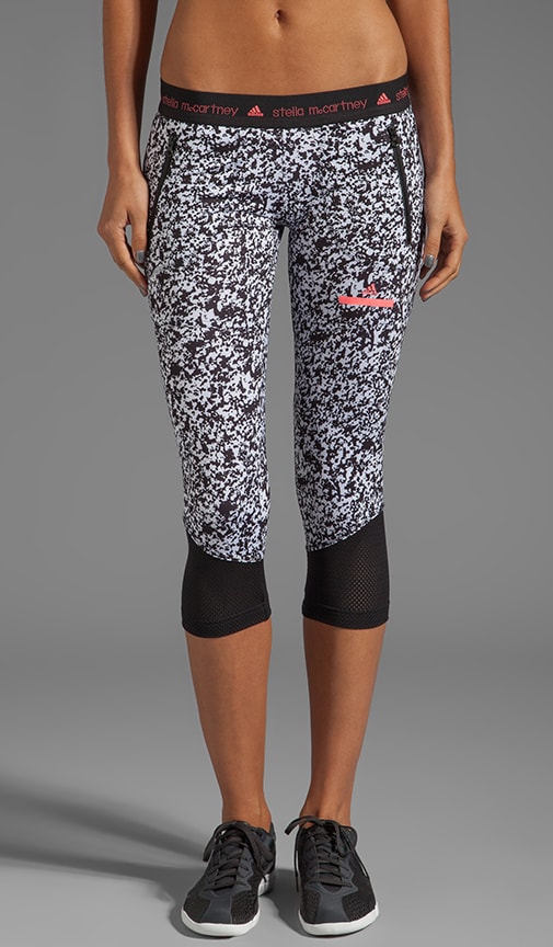 3/4 adidas pants womens 3/4 adidas pants womens