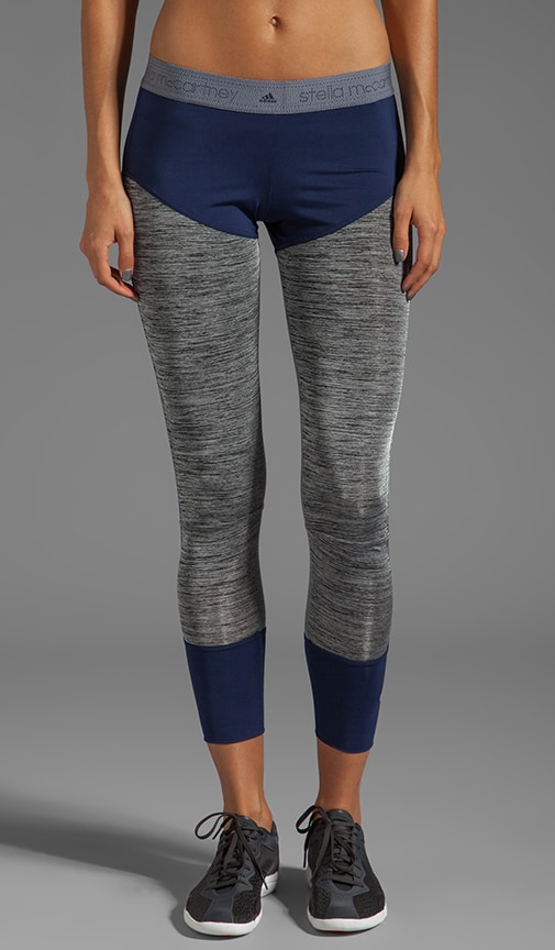 Stu Long Tight Legging